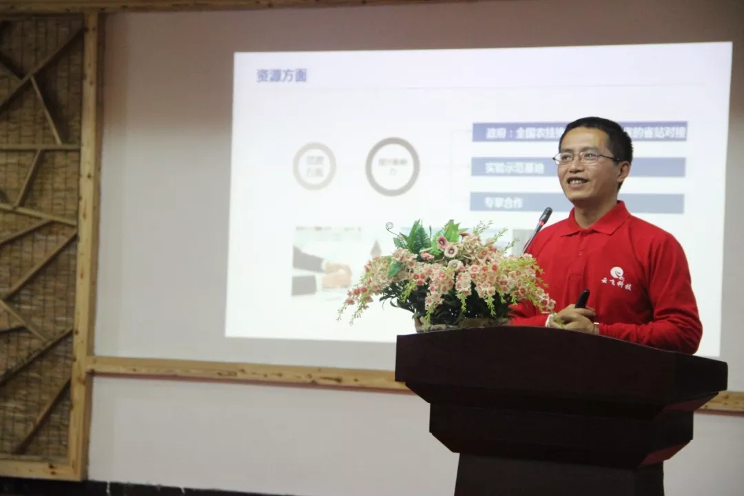 226���A����ֻ��˿̛_�������w�����ㆢ������